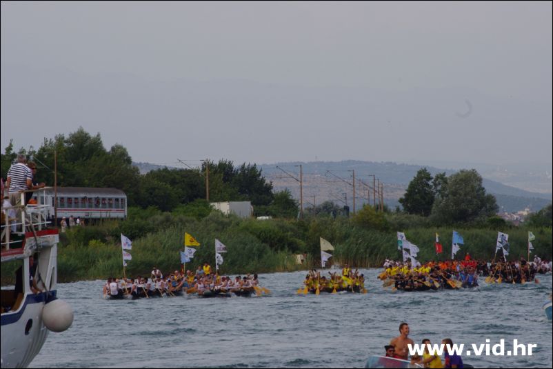 Domagojevi_gusari_ (15)